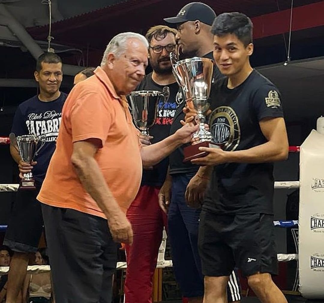 Comienzan Los Campeonatos De Madrid De Boxeo Y Nuestro Equipo Estar Comienzan Los Campeonatos De Madrid De Boxeo Y Nuestro Equipo Estar